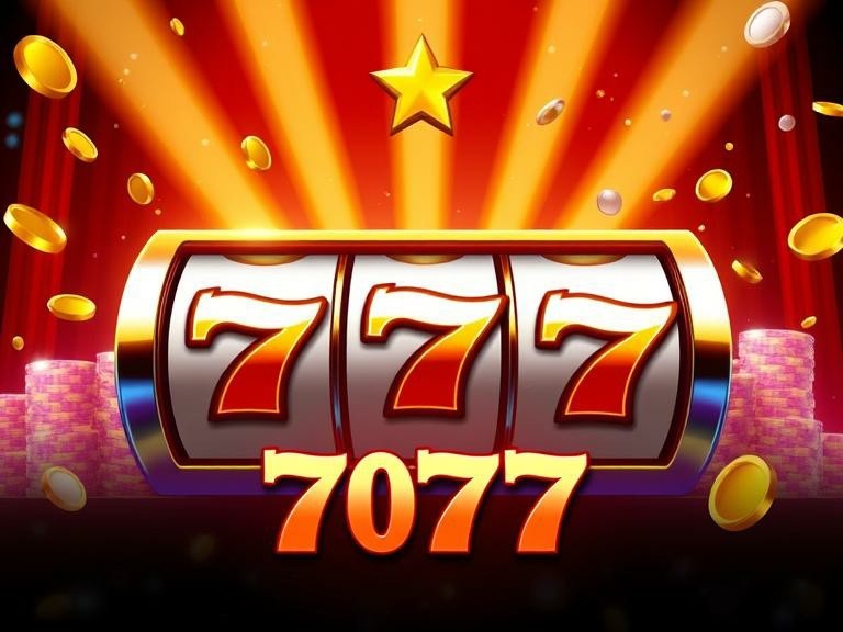 4999