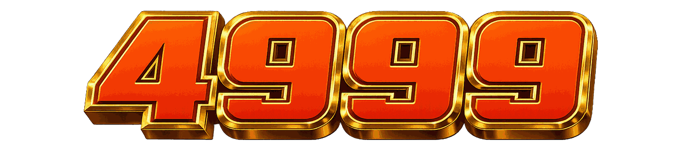 4999 Casino